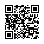 XC6135N38DMR-G QRCode