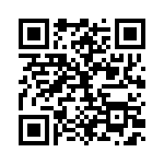 XC6135N39DMR-G QRCode