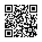 XC6135N42ANR-G QRCode