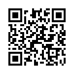 XC6135N43A9R-G QRCode