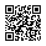 XC6135N44BNR-G QRCode