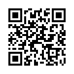 XC6135N44CNR-G QRCode