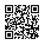 XC6135N45A9R-G QRCode