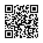 XC6135N46ANR-G QRCode