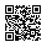 XC6135N47ANR-G QRCode