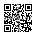 XC6135N47BMR-G QRCode