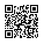 XC6135N47DMR-G QRCode