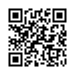 XC6135N48BNR-G QRCode