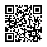 XC6135N49AMR-G QRCode