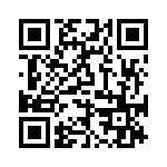 XC6135N49C9R-G QRCode