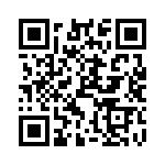 XC6136C12B9R-G QRCode