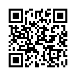 XC6136C12DNR-G QRCode