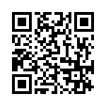 XC6136C17A9R-G QRCode