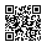 XC6136C17AMR-G QRCode