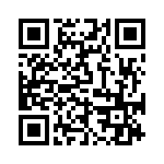 XC6136C17DMR-G QRCode