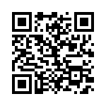 XC6136C19AMR-G QRCode