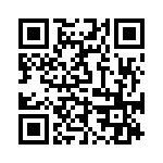 XC6136C19DNR-G QRCode