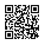 XC6136C21C9R-G QRCode