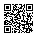 XC6136C21D9R-G QRCode