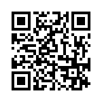 XC6136C21DMR-G QRCode