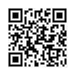 XC6136C21DNR-G QRCode