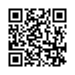 XC6136C22A9R-G QRCode