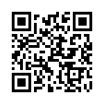 XC6136C22AMR-G QRCode