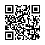 XC6136C22BNR-G QRCode