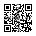 XC6136C23BNR-G QRCode