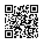 XC6136C24AMR-G QRCode