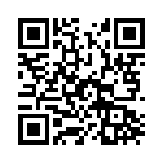 XC6136C25A9R-G QRCode