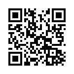 XC6136C26AMR-G QRCode