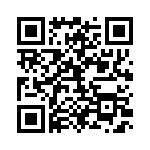 XC6136C26ANR-G QRCode