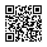 XC6136C27ANR-G QRCode