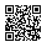 XC6136C28BNR-G QRCode