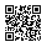 XC6136C29A9R-G QRCode