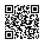 XC6136C29CNR-G QRCode