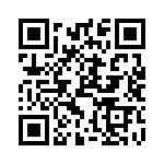 XC6136C30AMR-G QRCode