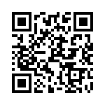 XC6136C30ANR-G QRCode