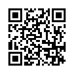 XC6136C30CMR-G QRCode