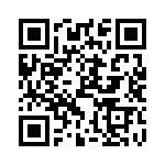 XC6136C31CNR-G QRCode