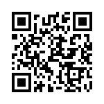 XC6136C33BMR-G QRCode