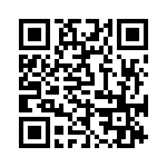 XC6136C34B9R-G QRCode