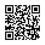 XC6136C34C9R-G QRCode