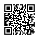 XC6136C34D9R-G QRCode