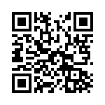 XC6136C35AMR-G QRCode