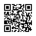 XC6136C35BNR-G QRCode