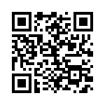 XC6136C35DMR-G QRCode