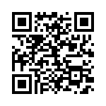 XC6136C36CNR-G QRCode