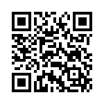 XC6136C37D9R-G QRCode